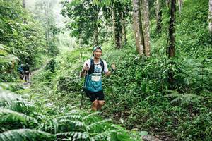 BIB: 
                            <button type="button" onclick="openModal(26363166)" class="btn btn-primary btn-sm float-right btn-popup" data-toggle="modal" data-target=".modal-high-quality">
                        <i class="fas fa-shopping-cart"></i> Add to Cart
                    </button>
                                            <button type="button" onclick="isThisMe(26363166, true)" class="btn btn-success btn-sm float-right btn-popup btn-isme hidden" data-toggle="tooltip" data-placement="bottom" title="นี่คือรูปของคุณใช่ไหม คลิกที่นี่เพื่อเอาเข้าอัลบั้ม">
                        <i class="fas fa-plus"></i> Add to album
                    </button>
                    <button type="button" onclick="isThisMe(26363166, false)" class="btn btn-warning btn-sm float-right btn-popup btn-isnotme hidden">
                        <i class="fas fa-ban"></i> Remove from album
                    </button>